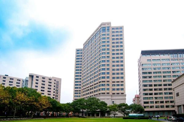 Come to Shanghai to preserve the spleen: Canadian girl’s pancreatic tumor surgery
